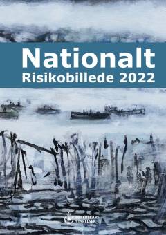 Nationalt risikobillede 2022
