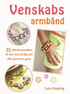 Bog, 1. udgave, 2014