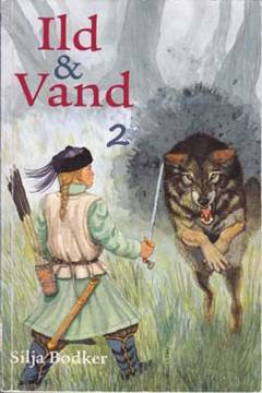 Ild & vand. 2