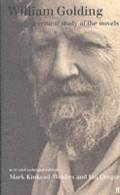 William Golding : a critical study of the novels