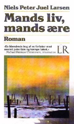 Mands liv, mands ære