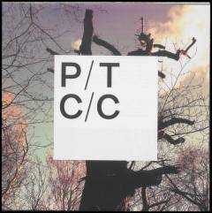 Closure/continuation