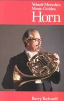 Horn