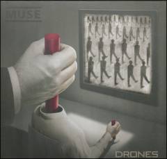Drones