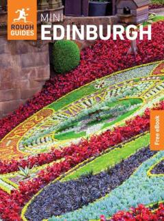 Mini Edinburgh