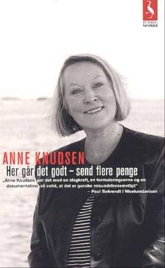 Bog, 4. udgave, 2002
