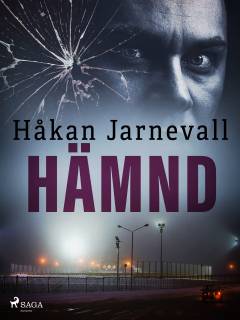 Hämnd