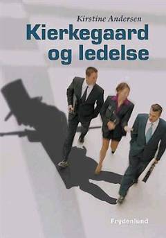 Bog, 1. udgave, 2004