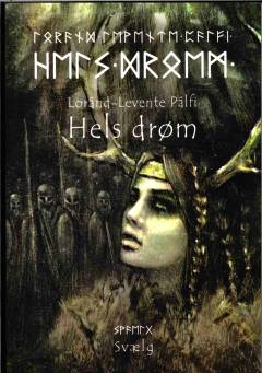 Hels drøm