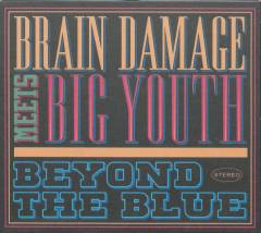 Beyond the blue : Brain Damage meets Big Youth