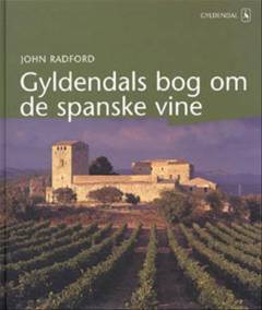 Bog, 2001