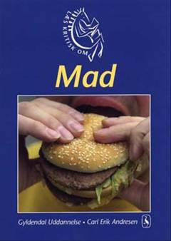 Mad