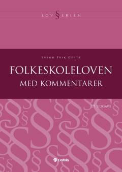 Bog, 19. udgave, 2022