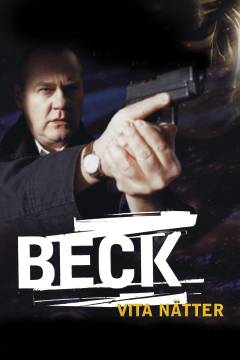 Beck - vita nätter