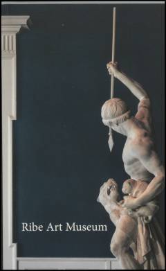 Ribe Art Museum
