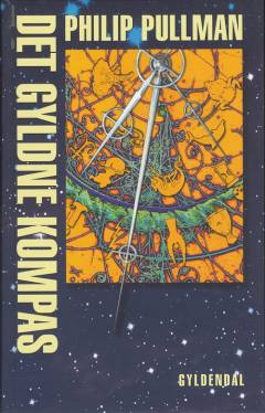 Bog, 2. udgave, 2001