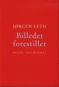 Billedet forestiller