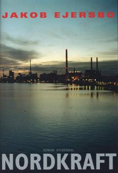 Bog, 2. udgave, 2003