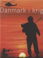 Danmark i krig