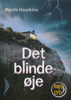 Det blinde øje (Letlæsning)