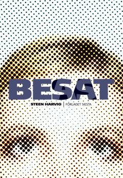 Besat