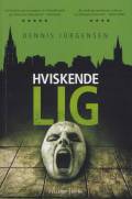 Hviskende lig