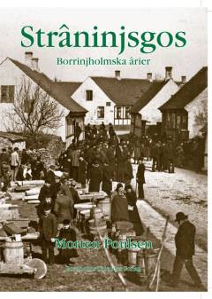 Strâninjsgos : borrinjholmska ârier