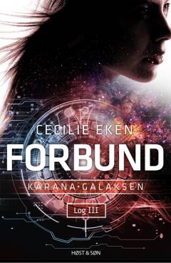 Forbund
