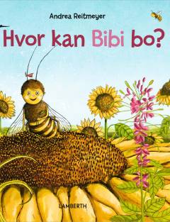 Lydbog (online), 2023