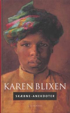 Bog, 1. udgave med \moderne retskrivning\, 2005