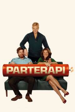 Film (dvd), 2010