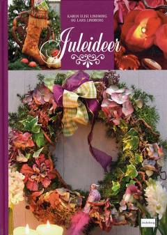 Juleideer