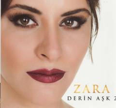 Derin aşk 2