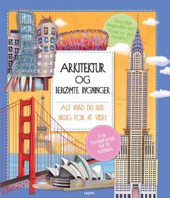 Bog, 1. udgave, 2018