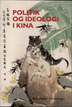 Politik og ideologi i Kina