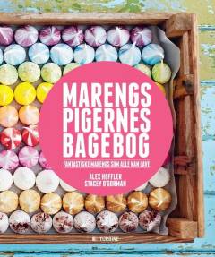 Marengspigerne