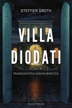 Villa Diodati