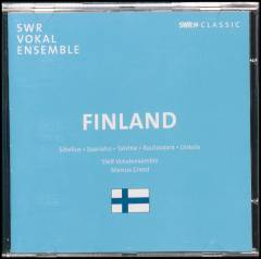 Finland