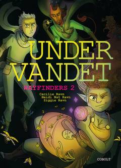 Under vandet