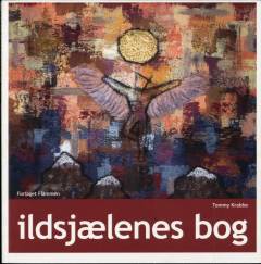 Ildsjælenes bog