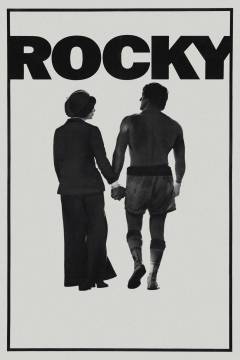 Film (dvd), 25th. anniversary special edition, 2001