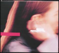 Musik (cd), ℗2022
