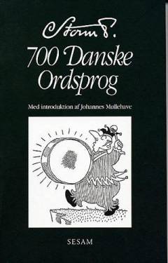 Bog, 2. udgave, 2003
