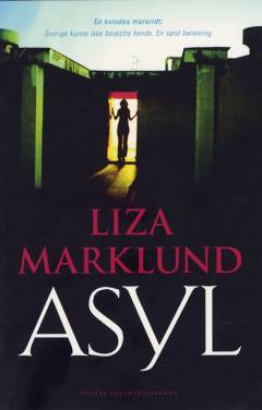Asyl : en sand historie