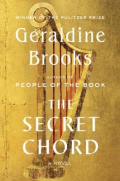 The secret chord