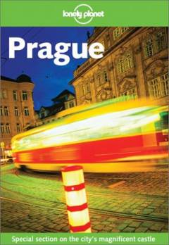 Bog, 5. edition, 2003