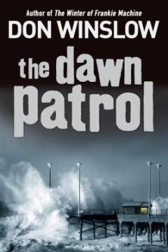 The dawn patrol