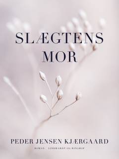 Slægtens mor