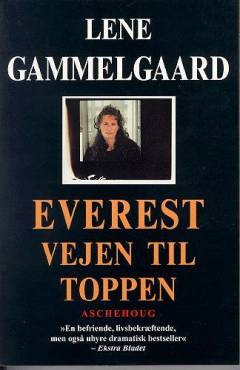 Bog, 2. udgave, 1997