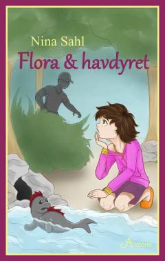 Flora & havdyret
